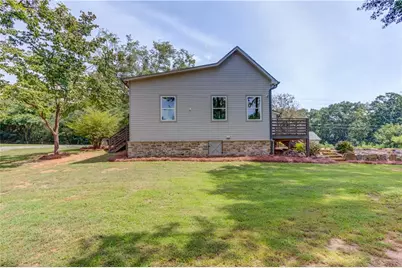 6700 Shady Grove Road, Cumming, GA 30041 - Photo 28