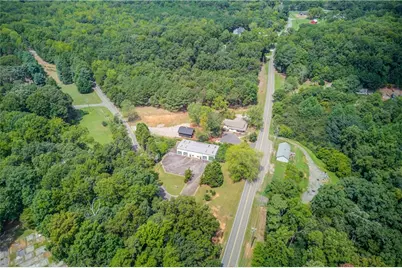 6700 Shady Grove Road, Cumming, GA 30041 - Photo 64