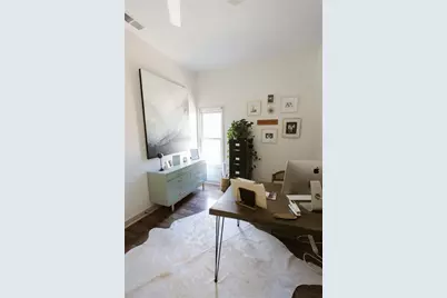 6700 Shady Grove Road, Cumming, GA 30041 - Photo 12