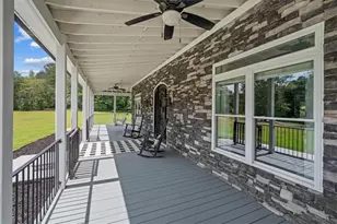 3002 Hwy 101, Rockmart, GA 30153 - Photo 10