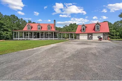 3002 Highway 101, Rockmart, GA 30153 - Photo 6