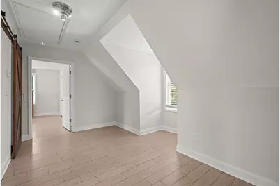 3002 Highway 101, Rockmart, GA 30153 - Photo 36