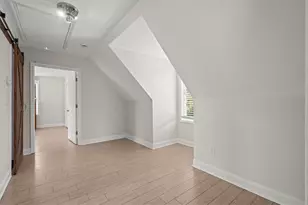 3002 Hwy 101, Rockmart, GA 30153 - Photo 36