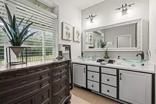 3002 Hwy 101, Rockmart, GA 30153 - Photo 30