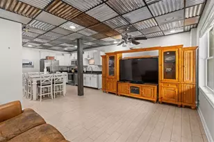 3002 Hwy 101, Rockmart, GA 30153 - Photo 44