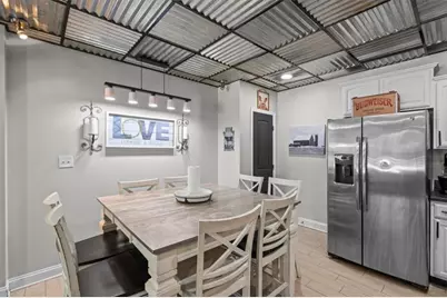 3002 Highway 101, Rockmart, GA 30153 - Photo 48