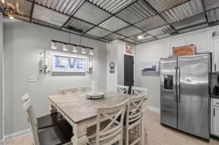 3002 Hwy 101, Rockmart, GA 30153 - Photo 48