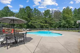 3002 Hwy 101, Rockmart, GA 30153 - Photo 58