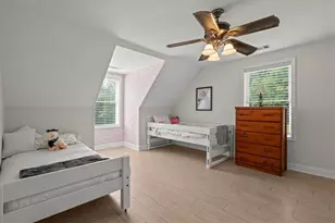 3002 Hwy 101, Rockmart, GA 30153 - Photo 40