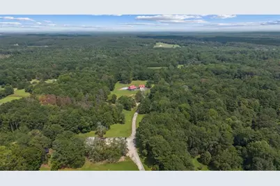 3002 Highway 101, Rockmart, GA 30153 - Photo 76