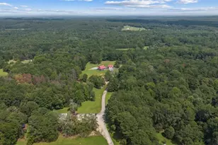 3002 Hwy 101, Rockmart, GA 30153 - Photo 76