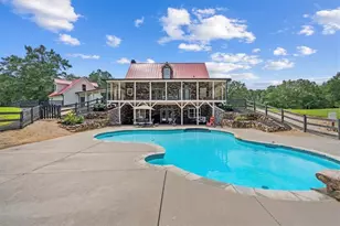 3002 Hwy 101, Rockmart, GA 30153 - Photo 54