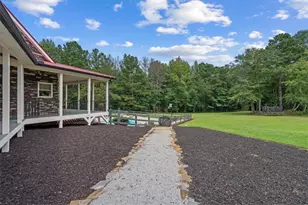 3002 Hwy 101, Rockmart, GA 30153 - Photo 62