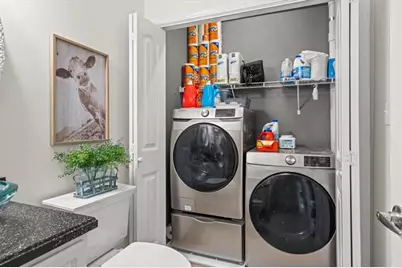 3002 Highway 101, Rockmart, GA 30153 - Photo 26