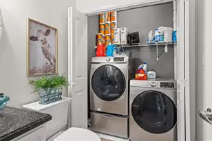 3002 Hwy 101, Rockmart, GA 30153 - Photo 26