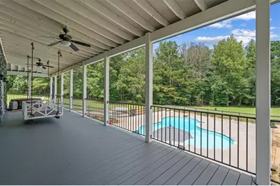 3002 Highway 101, Rockmart, GA 30153 - Photo 34