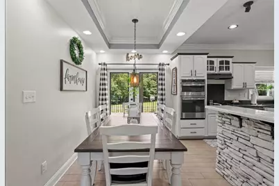 3002 Highway 101, Rockmart, GA 30153 - Photo 18