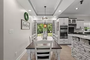 3002 Hwy 101, Rockmart, GA 30153 - Photo 18