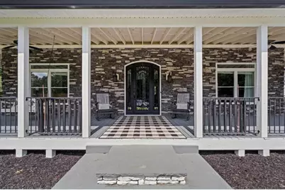 3002 Highway 101, Rockmart, GA 30153 - Photo 12