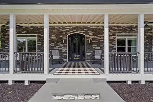 3002 Hwy 101, Rockmart, GA 30153 - Photo 12