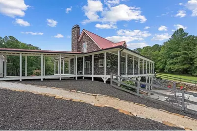 3002 Highway 101, Rockmart, GA 30153 - Photo 66