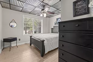 3002 Hwy 101, Rockmart, GA 30153 - Photo 50