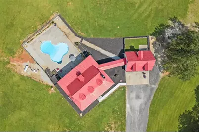 3002 Highway 101, Rockmart, GA 30153 - Photo 72