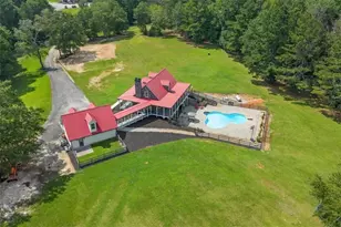 3002 Hwy 101, Rockmart, GA 30153 - Photo 74