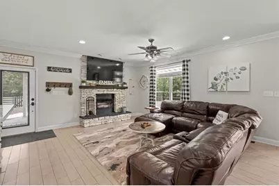 3002 Highway 101, Rockmart, GA 30153 - Photo 16