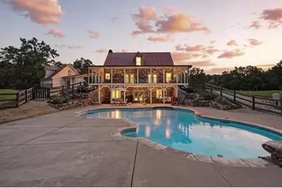 3002 Highway 101, Rockmart, GA 30153 - Photo 4