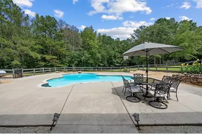 3002 Highway 101, Rockmart, GA 30153 - Photo 60