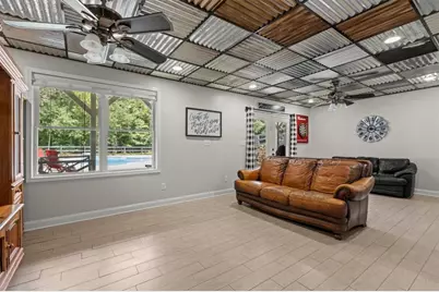 3002 Highway 101, Rockmart, GA 30153 - Photo 46