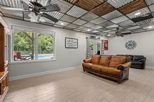 3002 Hwy 101, Rockmart, GA 30153 - Photo 46