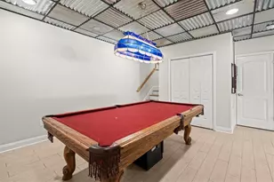 3002 Hwy 101, Rockmart, GA 30153 - Photo 42