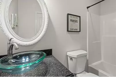 3002 Highway 101, Rockmart, GA 30153 - Photo 52