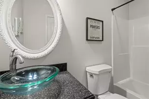 3002 Hwy 101, Rockmart, GA 30153 - Photo 52