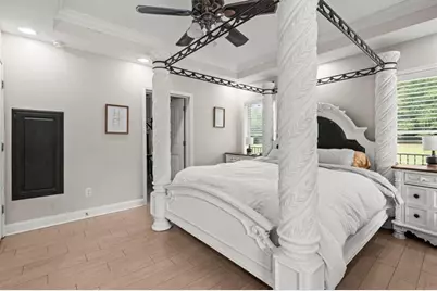 3002 Highway 101, Rockmart, GA 30153 - Photo 28