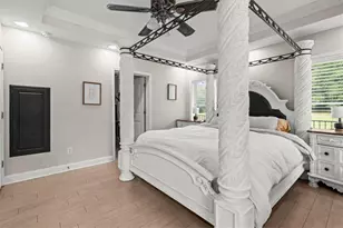 3002 Hwy 101, Rockmart, GA 30153 - Photo 28