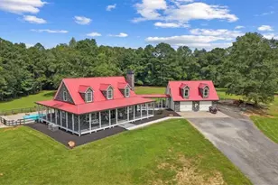 3002 Hwy 101, Rockmart, GA 30153 - Photo 8