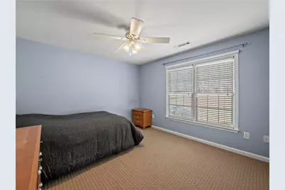 9035 Forest Path Drive, Gainesville, GA 30506 - Photo 24