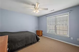 9035 Forest Path Dr, Gainesville, GA 30506 - Photo 24