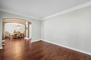 9035 Forest Path Dr, Gainesville, GA 30506 - Photo 8