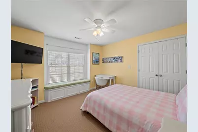 9035 Forest Path Drive, Gainesville, GA 30506 - Photo 26