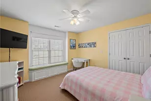 9035 Forest Path Dr, Gainesville, GA 30506 - Photo 26