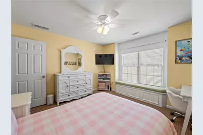 9035 Forest Path Drive, Gainesville, GA 30506 - Photo 28