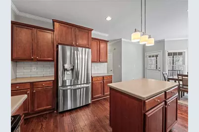 9035 Forest Path Drive, Gainesville, GA 30506 - Photo 16