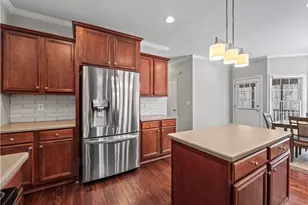 9035 Forest Path Dr, Gainesville, GA 30506 - Photo 16