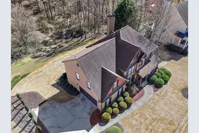 9035 Forest Path Drive, Gainesville, GA 30506 - Photo 44