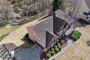 9035 Forest Path Dr, Gainesville, GA 30506 - Photo 44