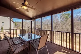 9035 Forest Path Dr, Gainesville, GA 30506 - Photo 40